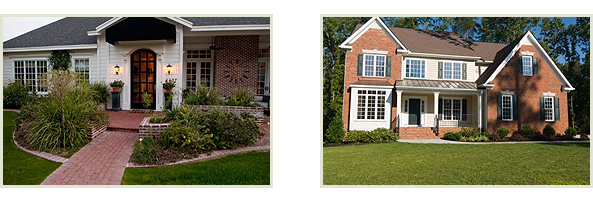 HiS Property Valuations