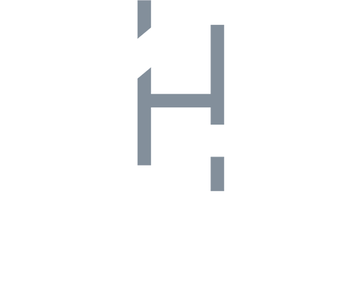 Helen van Stryp Professional Property Valuer
